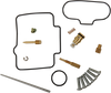 Moose Racing Carburetor Repair Kit - Honda 26-1184