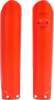 Polisport Fork Guard Cover - Orange 8398600005