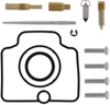 Moose Racing Carburetor Repair Kit - Suzuki 26-1109