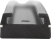 Kimpex Graphite Slide - 49.125" - Profile B1 400551