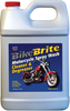 Bike Brite Spray Wash - 1 Us Gallon - Refill - Bottle Mc441G