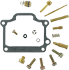 K&L Supply Carburetor Repair Kit - Kawasaki/Suzuki 18-9335