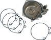 James Gasket Float Bowl O-Ring Jgi-27324-83
