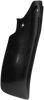 Acerbis Mud Flap - Black 2734960001
