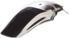 Acerbis Rear Fender - Black 2040630001