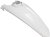 Acerbis Rear Fender - White 2250380002