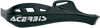 Acerbis Handshields - Rally Profile - Black 2092070001