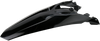 Acerbis Rear Fender - Black 2205420001