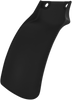 Acerbis Mud Flap - Black 2709730001