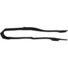 Acerbis Chain Slider - Honda - Black 2367720001