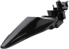 Acerbis Rear Fender - Black 2780550001