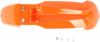 Acerbis Front Fender - Orange 2314210237