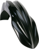 Acerbis Front Fender - Black 2314140001