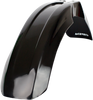 Acerbis Front Fender - Black 2040330001