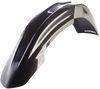 Acerbis Front Fender - Black 2040510001