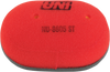 Uni Filter Air Filter - Arctic Cat Nu-8605St