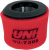 Uni Filter Replacement Oem Air Filter - Bmw Nu-7305