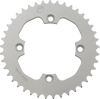 Moose Racing Rear Aluminum Sprocket - 41 Tooth - Honda 1350-41Al