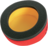 Uni Filter Air Filter - Ktm/Suzuki Nu-2462St