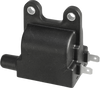 Emgo Ignition Coil - Triumph 24-71521