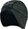 Balaclava Skull Cap - Black 475827-10
