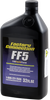 Factory Connection F.C. Fork Fluid - 5Wt - 1 U.S. Quart Ff5