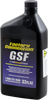Factory Connection F.C. Shock Fluid - 2.5Wt - 1 U.S. Quart Gsf