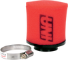 Uni Filter Air Filter - Honda Nu-4128St