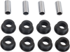 Kimpex Radius Rod Bushing Kit 110848
