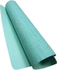 Helix Gasket Material - 14.5" X 30" 403-5012