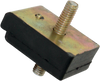 Epi Motor Mount - Polaris Episn157