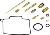 Shindy Carburetor Repair Kit - Kawasaki 03-753