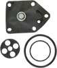 Fuel Petcock Rebuild Kit - Yamaha 18-2730
