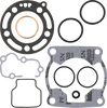 Top End Gasket Kit - Kawasaki/Suzuki 810411
