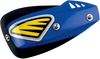 Cycra Handshields - Replacement - Probend Dx - Blue 1Cyc-1025-62