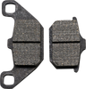 Galfer Brake Pads Fd062G1054