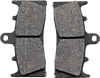Galfer Brake Pads Fd156G1054