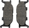 Galfer Brake Pads Fd169G1054
