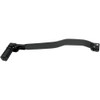 Folding Shift Lever - Kawasaki 83-88053