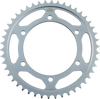 Jt Sprockets Rear Sprocket - 46 Tooth - Fz8 Jtr300.46