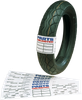 TIRE BAND-LABEL PK/50