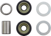 Moose Racing Shock Bearing Kit - Upper/Lower 29-5090