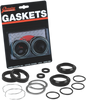 James Gasket Fork Seal Kit - 41 Mm Jgi-45849-00