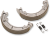 Vesrah Brake Shoes - Kawasaki Vb-413S