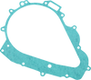 Rick'S Motorsport Electric Stator Gasket - Aprilia 25-004