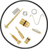 Carburetor Repair Kit - Honda 18-2416
