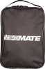 Tecmate Storage Bag - Tecmate Ts-237