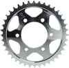 Jt Sprockets Sprocket - Rear - Kawasaki - 40-Tooth Jtr1489.40