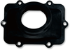 Kimpex Carburetor Mounting Flange - Ski-Doo 104585