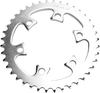 Jt Sprockets Sprocket - Can-Am - 40-Tooth Jtr1420.40